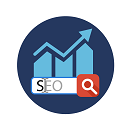 SEO Services