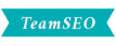 TeamSEO