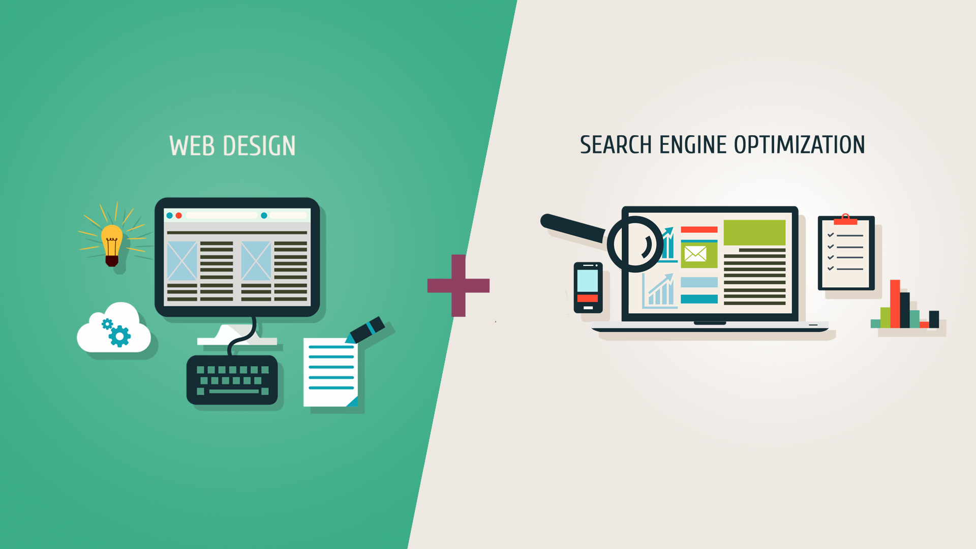 SEO Company in Ahmedabad